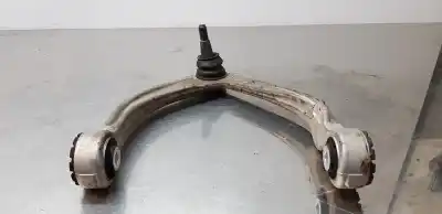 Peça sobressalente para automóvel em segunda mão braço de suspensão superior dianteiro esquerdo por volvo xc60 r design awd referências oem iam 31360630