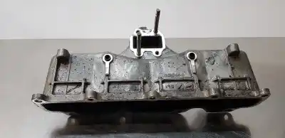 Second-hand car spare part intake manifold for toyota rav 4 (a3) sol oem iam references 171110r010
