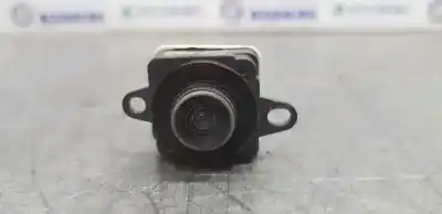 Peça sobressalente para automóvel em segunda mão módulo eletrônico por alfa romeo stelvio (630) super q4 referências oem iam 00505446810