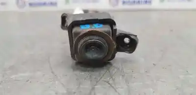 Peça sobressalente para automóvel em segunda mão módulo eletrônico por nissan qashqai (j11) tekna premium referências oem iam 284194ba0a