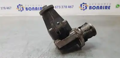 Pezzo di ricambio per auto di seconda mano VALVOLA EGR per CITROEN NEMO  Riferimenti OEM IAM 701599040  