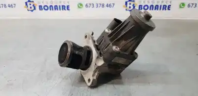 Pezzo di ricambio per auto di seconda mano valvola egr per citroen nemo basis riferimenti oem iam 701599040  