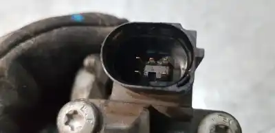 Pezzo di ricambio per auto di seconda mano valvola egr per citroen nemo basis riferimenti oem iam 701599040  