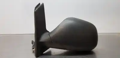 Автозапчастина б/у ЛІВЕ ДЗЕРКАЛО для SEAT ALTEA XL (5P5)  Посилання на OEM IAM 5P1857507K  