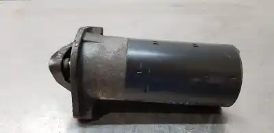 Автозапчасти б/у ДВИГАТЕЛЬ ЗАПУСКАЕТСЯ за VOLVO C30  ссылки OEM IAM 30724473  