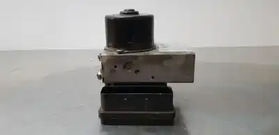 Pezzo di ricambio per auto di seconda mano ABS per MERCEDES-BENZ CLASE C (W203) SPORTCOUPE  Riferimenti OEM IAM A0044315412  