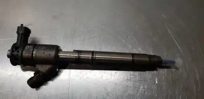 Pezzo di ricambio per auto di seconda mano INIETTORE per KIA CARENS ( )  Riferimenti OEM IAM 338002A610  