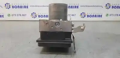 Second-hand car spare part abs for bmw x1 (e84) xdrive 20d oem iam references 679127201