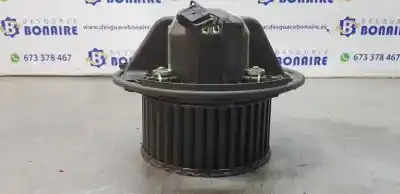 Second-hand car spare part HEATER BLOWER MOTOR for BMW X1 (E84)  OEM IAM references 693366310  