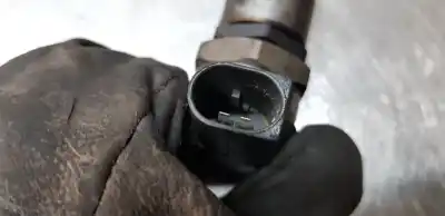 Peça sobressalente para automóvel em segunda mão régua / rampa de injetores por bmw serie 1 coupe (e82) 123d referências oem iam 7800601  