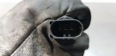 Peça sobressalente para automóvel em segunda mão régua / rampa de injetores por bmw serie 1 coupe (e82) 123d referências oem iam 7800601  