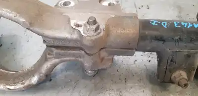 Автозапчастина б/у амортизатор передній лівий для opel astra j gtc sportive посилання на oem iam 13390298  