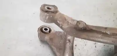 Автозапчастина б/у амортизатор передній лівий для opel astra j gtc sportive посилання на oem iam 13390298  