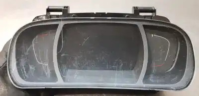 Pièce détachée automobile d'occasion COMPTEUR DE VITESSE TABLEAU DE BORD pour RENAULT KADJAR  Références OEM IAM 248101104R  