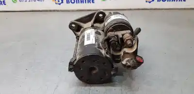 Автозапчасти б/у двигатель запускается за ford fiesta (cb1) ghia ссылки oem iam 8v2111000be  