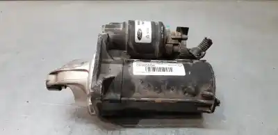 Автозапчасти б/у двигатель запускается за ford fiesta (cb1) ghia ссылки oem iam 8v2111000be  