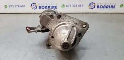 Автозапчасти б/у двигатель запускается за ford fiesta (cb1) ghia ссылки oem iam 8v2111000be  