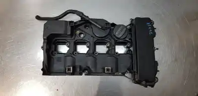 Gebrauchtes Autoersatzteil KIPPHEBELABDECKUNG zum MERCEDES-BENZ CLASE C (W203) BERLINA  OEM-IAM-Referenzen A2710100530  