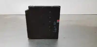 Second-hand car spare part electronic module for seat leon (1p1) reference oem iam references 5k0937086d  