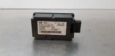 Second-hand car spare part electronic module for kia carens ( ) concept oem iam references 95800a4300