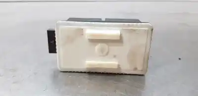 Second-hand car spare part electronic module for kia carens ( ) concept oem iam references 95800a4300  