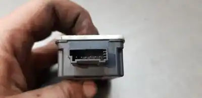 Second-hand car spare part electronic module for kia carens ( ) concept oem iam references 95800a4300  