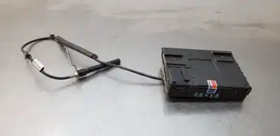 Second-hand car spare part electronic module for kia carens ( ) concept oem iam references 95400a4700