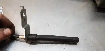 Second-hand car spare part electronic module for kia carens ( ) concept oem iam references 95400a4700  