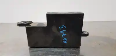 Pezzo di ricambio per auto di seconda mano modulo elettronico per toyota rav 4 (a3) sol riferimenti oem iam 8930042020