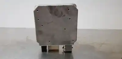 Pezzo di ricambio per auto di seconda mano modulo elettronico per toyota rav 4 (a3) sol riferimenti oem iam 8965042040