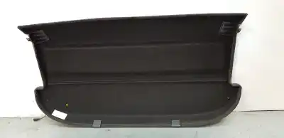Pièce détachée automobile d'occasion plage arrière pour opel astra h berlina enjoy références oem iam 13129746  