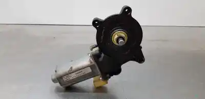 Peça sobressalente para automóvel em segunda mão motor elevador vidro dianteiro esquerdo por ford transit connect (tc7) furgón (2006->) referências oem iam 2t14v23201bg  