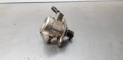 Recambio de automóvil de segunda mano de bomba combustible para hyundai i30 (pd) select referencias oem iam 3532004200  