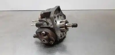 Peça sobressalente para automóvel em segunda mão bomba de injeção por mazda 6 lim. (gh) 2.0 crtd 140cv active referências oem iam rf7j13800b