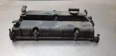Pezzo di ricambio per auto di seconda mano COPERCHIO BILANCIERE per FORD FIESTA (CB1)  Riferimenti OEM IAM 4M5G6M293CL  