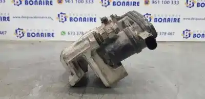 Peça sobressalente para automóvel em segunda mão pinça de travão traseira esquerda por kia optima emotion referências oem iam 58230d4550  