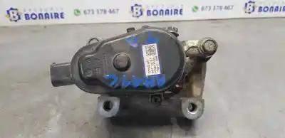 Peça sobressalente para automóvel em segunda mão pinça de travão traseira esquerda por kia optima emotion referências oem iam 58230d4550  