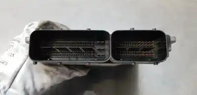 Автозапчасти б/у блок управления двигателем за skoda rapid active ссылки oem iam 04l907309e  0281019175 Автозапчасти б/у блок управления двигателем за skoda rapid active ссылки oem iam 04l907309e  0281019175