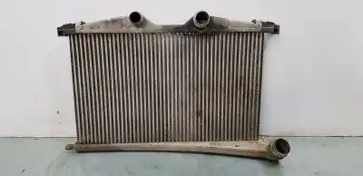 Автозапчасти б/у интеркулер за citroen c5 station wagon exclusive ссылки oem iam 9688473580