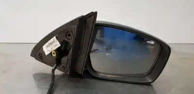 Second-hand car spare part right rearview mirror for skoda rapid active oem iam references 5jb857408k   Second-hand car spare part right rearview mirror for skoda rapid active oem iam references 5jb857408k