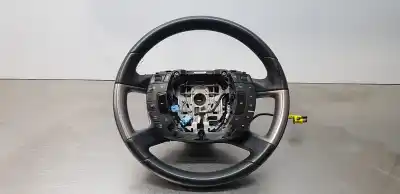 Автозапчасти б/у руль за citroen c5 station wagon exclusive ссылки oem iam 4109kx