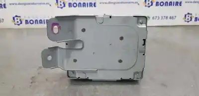 Second-hand car spare part electronic module for kia optima emotion oem iam references 95300d4000  