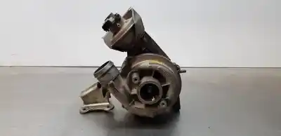 Recambio de automóvil de segunda mano de turbocompresor para ford focus c-max (cap) trend (d) referencias oem iam 9659667380  