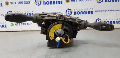 Peça sobressalente para automóvel em segunda mão comandos de alavanca por ford ecosport trend referências oem iam cn1513n064bb