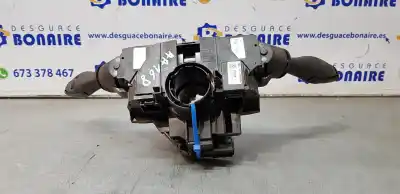 Second-hand car spare part multifunction switch for ford ecosport trend oem iam references cn1513n064bb  