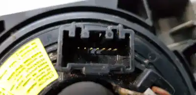 Second-hand car spare part multifunction switch for ford ecosport trend oem iam references cn1513n064bb  