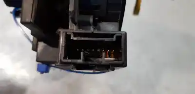 Second-hand car spare part multifunction switch for ford ecosport trend oem iam references cn1513n064bb  