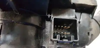 Second-hand car spare part multifunction switch for ford ecosport trend oem iam references cn1513n064bb  