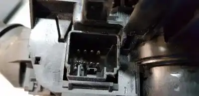 Second-hand car spare part multifunction switch for ford ecosport trend oem iam references cn1513n064bb  