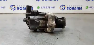 Pezzo di ricambio per auto di seconda mano valvola egr per opel combo d expression l2h1 riferimenti oem iam 55265385